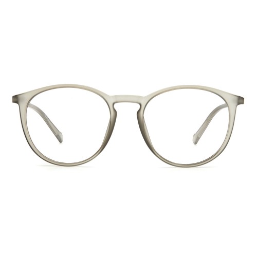 Glasögonbågar Pierre Cardin P.C.-6238-RIW Ø 52 mm