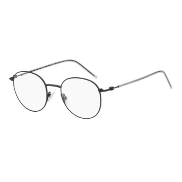 Glasögonbågar Hugo Boss BOSS-1311-003 Ø 50 mm