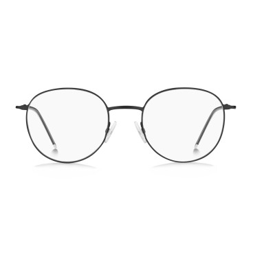 Glasögonbågar Hugo Boss BOSS-1311-003 Ø 50 mm