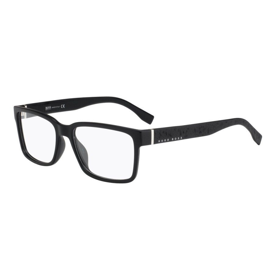 Glasögonbågar Hugo Boss BOSS-0831-DL5 Ø 55 mm