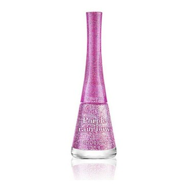 nagellack 1 Seconde Bourjois 29101378055