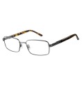 Glasögonbågar Pierre Cardin P.C.-6847-KJ1 ø 54 mm