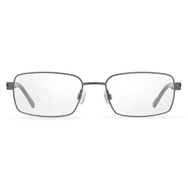 Glasögonbågar Pierre Cardin P.C.-6847-KJ1 ø 54 mm