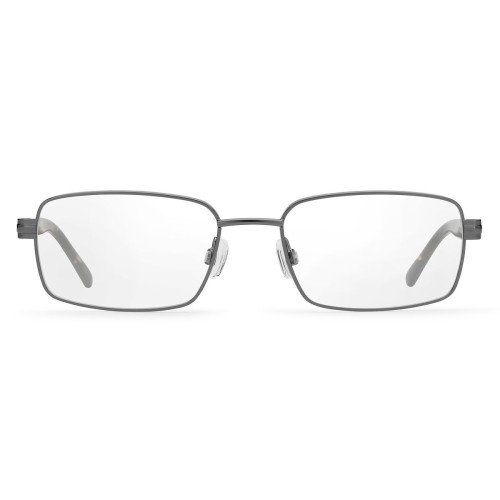 Glasögonbågar Pierre Cardin P.C.-6847-KJ1 ø 54 mm