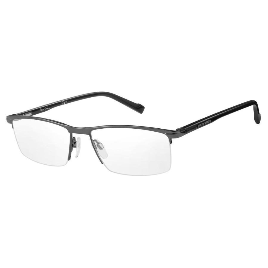 Glasögonbågar Pierre Cardin P.C.-6853-KJ1 Ø 55 mm