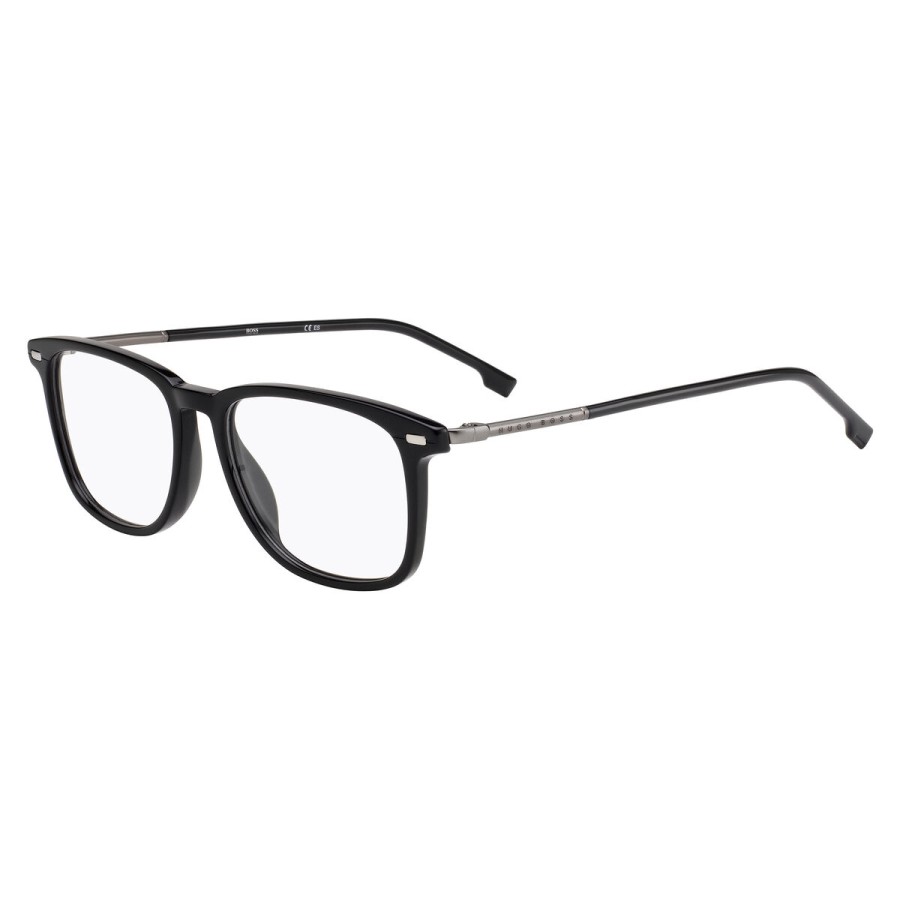 Glasögonbågar Hugo Boss BOSS-1124-807 Ø 53 mm