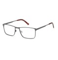 Glasögonbågar Pierre Cardin P.C.-6879-R80 ø 57 mm