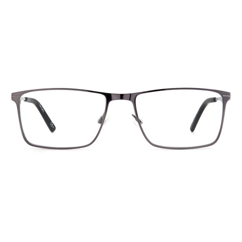 Glasögonbågar Pierre Cardin P.C.-6879-KJ1 ø 57 mm