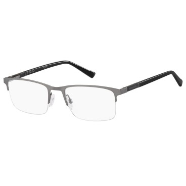 Glasögonbågar Pierre Cardin P.C.-6874-R80 ø 56 mm