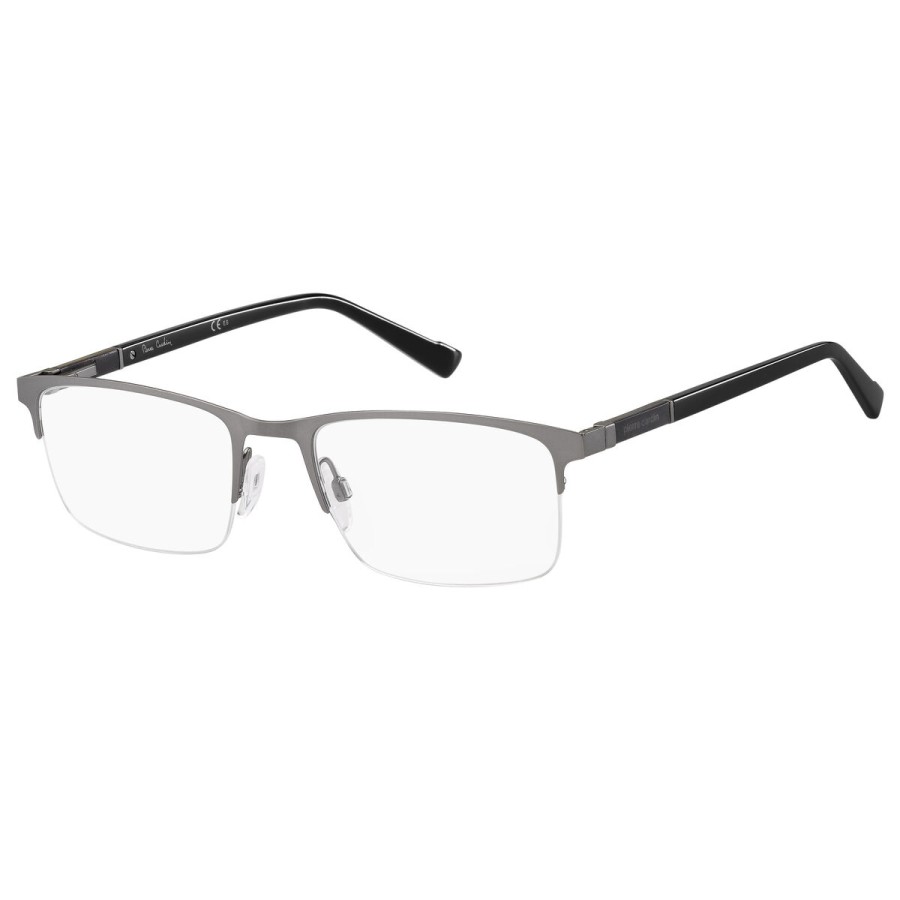 Glasögonbågar Pierre Cardin P.C.-6874-R80 ø 56 mm