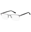 Glasögonbågar Pierre Cardin P.C.-6874-R80 ø 56 mm