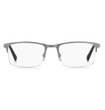 Glasögonbågar Pierre Cardin P.C.-6874-R80 ø 56 mm