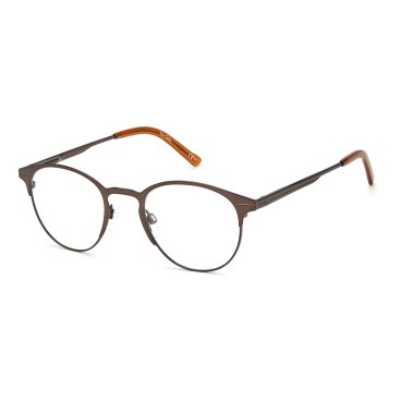 Glasögonbågar Pierre Cardin P.C.-6880-CGS Ø 51 mm