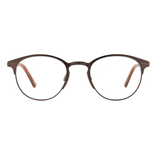 Glasögonbågar Pierre Cardin P.C.-6880-CGS Ø 51 mm