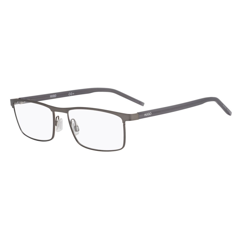 Glasögonbågar Hugo Boss HG-1026-R80 ø 56 mm