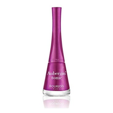 nagellack 1 Seconde Bourjois 29101378055