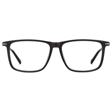 Glasögonbågar Pierre Cardin P.C.-6218-807 ø 56 mm