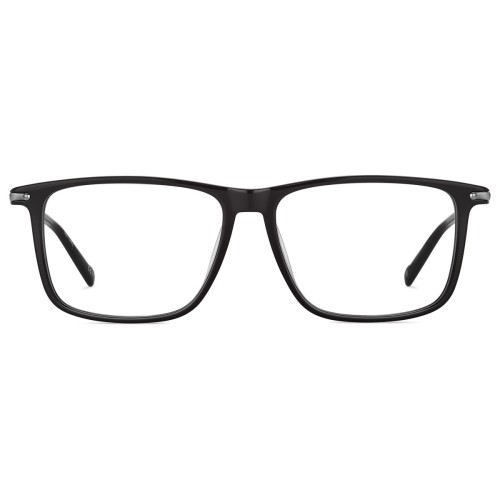 Glasögonbågar Pierre Cardin P.C.-6218-807 ø 56 mm