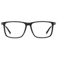 Glasögonbågar Pierre Cardin P.C.-6218-807 ø 56 mm