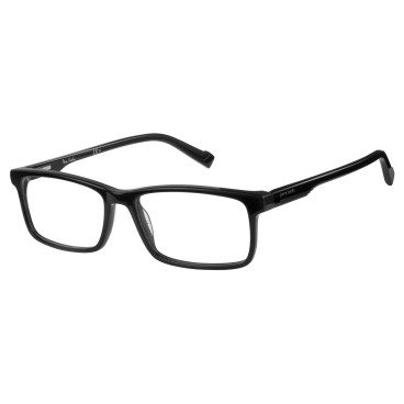 Glasögonbågar Pierre Cardin P.C.-6207-807 ø 54 mm