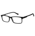 Glasögonbågar Pierre Cardin P.C.-6207-807 ø 54 mm