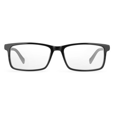 Glasögonbågar Pierre Cardin P.C.-6207-807 ø 54 mm