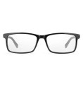 Glasögonbågar Pierre Cardin P.C.-6207-807 ø 54 mm