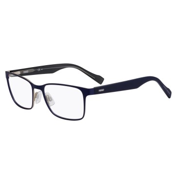 Glasögonbågar Hugo Boss HG-0183-4NZ Ø 53 mm