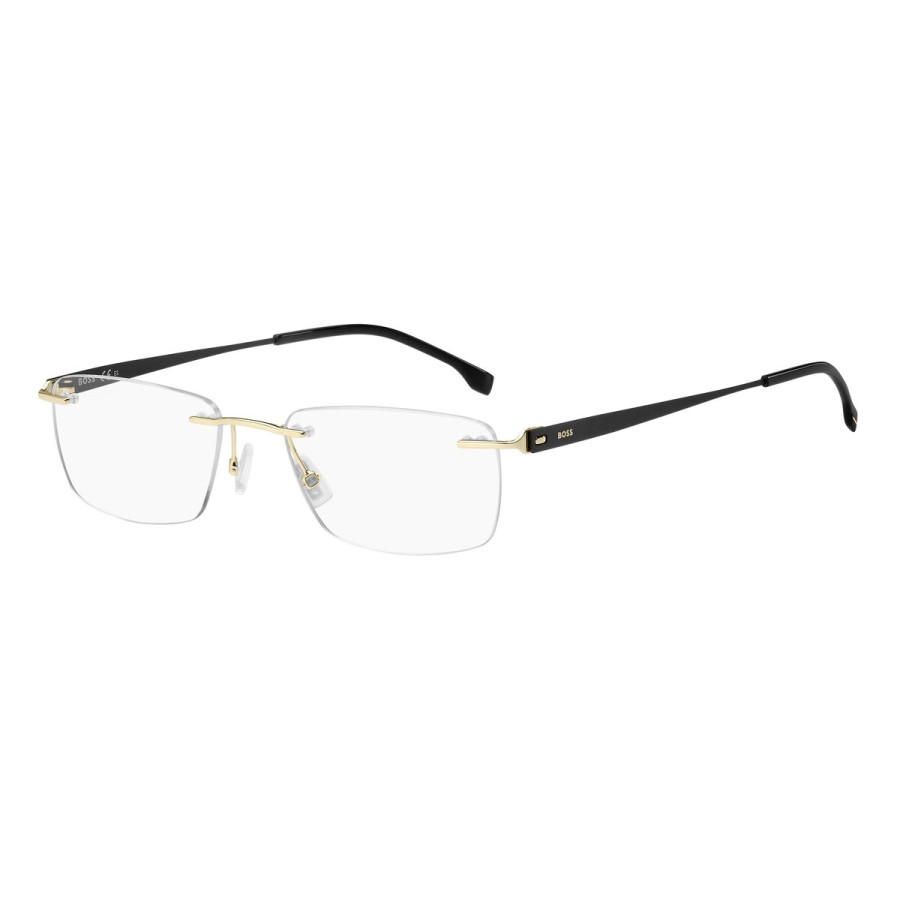 Glasögonbågar Hugo Boss BOSS-1423-2M2 Ø 53 mm