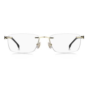 Glasögonbågar Hugo Boss BOSS-1423-2M2 Ø 53 mm