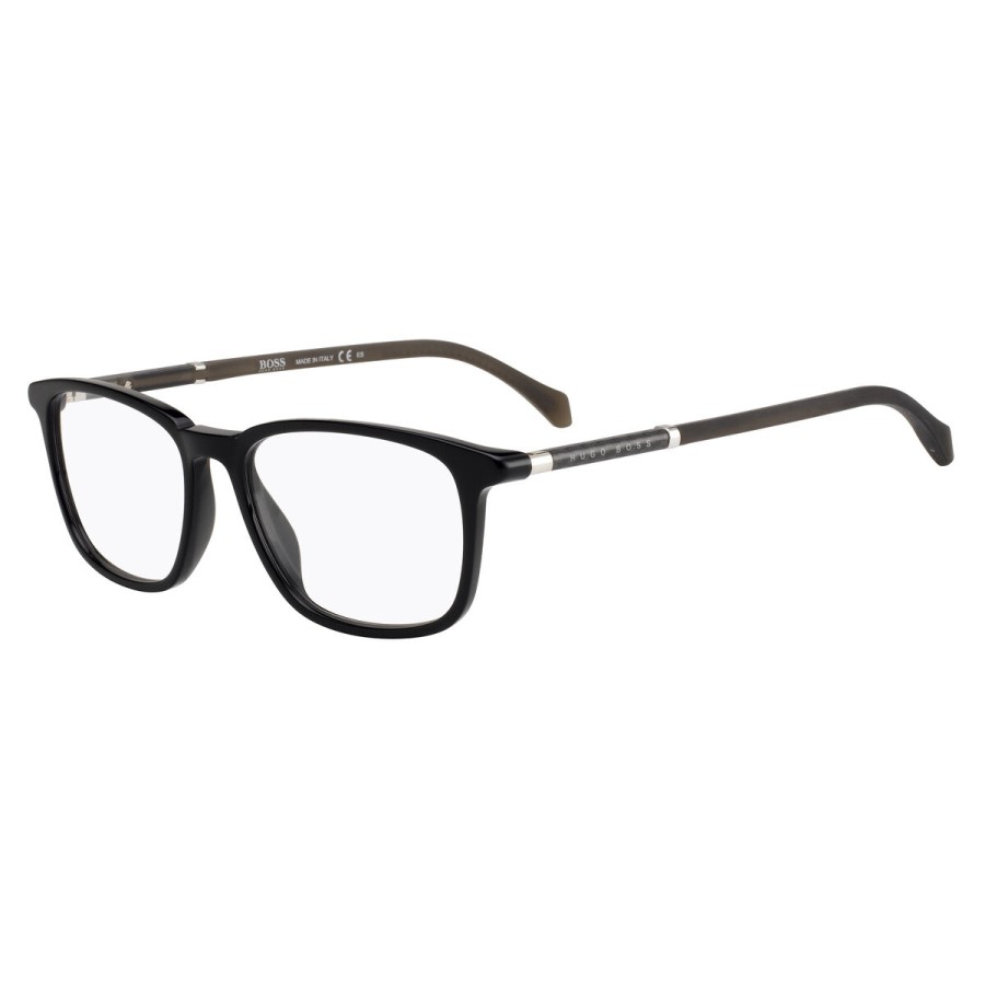 Glasögonbågar Hugo Boss BOSS-1133-807 ø 54 mm