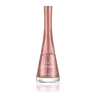 nagellack 1 Seconde Bourjois 29101378055