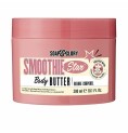 Kroppskräm Soap & Glory Smoothie Star (300 ml)