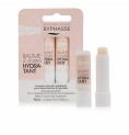 Fuktcerat Byphasse Bálsamo Labial Hidratante (4,8 g x 2)