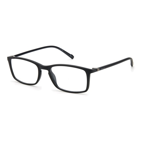 Glasögonbågar Pierre Cardin P.C.-6239-003 Ø 55 mm