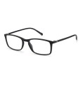 Glasögonbågar Pierre Cardin P.C.-6239-003 Ø 55 mm