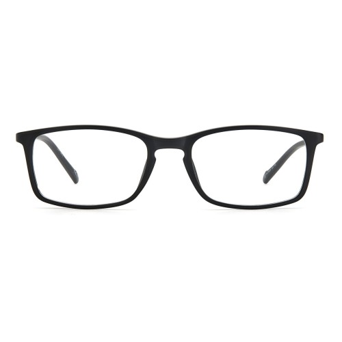 Glasögonbågar Pierre Cardin P.C.-6239-003 Ø 55 mm