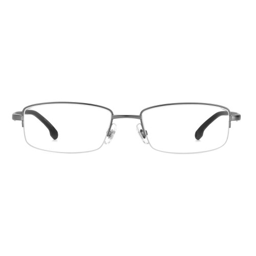 Glasögonbågar Carrera CARRERA-8860-R80 Ø 52 mm