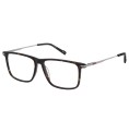 Glasögonbågar Pierre Cardin P.C.-6218-086 ø 56 mm