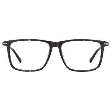 Glasögonbågar Pierre Cardin P.C.-6218-086 ø 56 mm