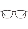 Glasögonbågar Pierre Cardin P.C.-6218-086 ø 56 mm