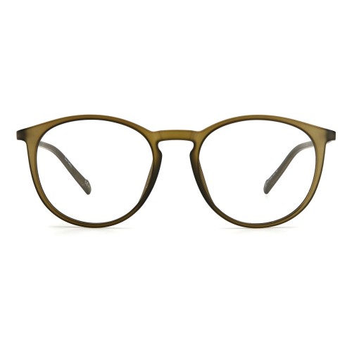 Glasögonbågar Pierre Cardin P.C.-6238-4C3 Ø 52 mm