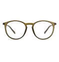 Glasögonbågar Pierre Cardin P.C.-6238-4C3 Ø 52 mm