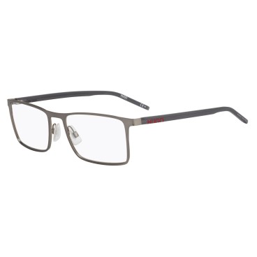 Glasögonbågar Hugo Boss HG-1056-R80 ø 56 mm