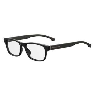 Glasögonbågar Hugo Boss BOSS-1041-807 Ø 55 mm