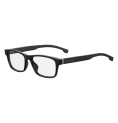 Glasögonbågar Hugo Boss BOSS-1041-807 Ø 55 mm