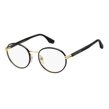 Glasögonbågar Marc Jacobs MARC-516-807 Ø 52 mm