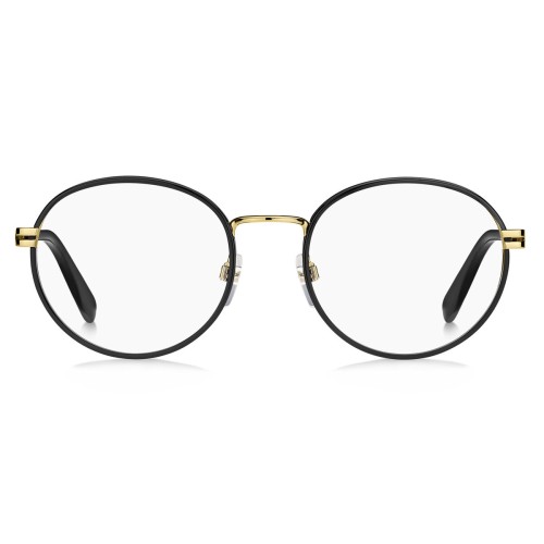 Glasögonbågar Marc Jacobs MARC-516-807 Ø 52 mm