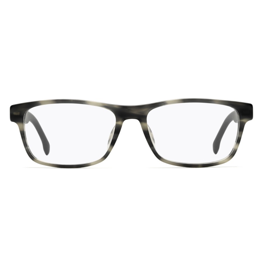 Glasögonbågar Hugo Boss BOSS-1041-2W8 Ø 55 mm