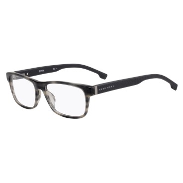 Glasögonbågar Hugo Boss BOSS-1041-2W8 Ø 55 mm